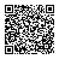 qrcode:https://infos241.com/le-chic-le-choc-l-echec-la-serie-gabonaise-qui-porte-le-message,10898