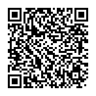 qrcode:https://infos241.com/ckilsenpensent-les-gabonais-la-cherte-et-la-rarete-de-l-huile,7418