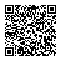 qrcode:https://infos241.com/quand-les-forces-de-police-gabonaise-sement-le-desordre-plutot,6354