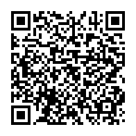 qrcode:https://infos241.com/humour-noir-et-si-pierre-emerick-aubameyang-avait-ete-maraboute,6552