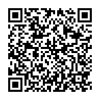 qrcode:https://infos241.com/facebook-vous-permettra-desormais-de-leguer-votre-profil-en-cas,775