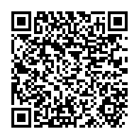 qrcode:https://infos241.com/conflit-homme-faune-au-gabon-des-ong-cartographient-les-zones-a,10586