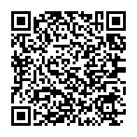 qrcode:https://infos241.com/78-ckilsenpensent-la-polygamie-du-president-de-la-transition-du,8982