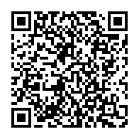 qrcode:https://infos241.com/affaire-patrice-neveu-le-gabon-solde-in-extremis-sa-dette-et,10246