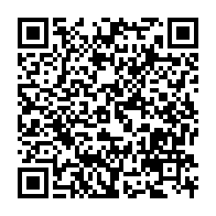 qrcode:https://infos241.com/gabon-le-frere-du-ministre-de-l-interieur-bombarde-ambassadeur,10344