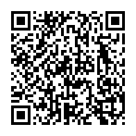 qrcode:https://infos241.com/les-bob-marley-days-l-invite-des-acteurs-de-l-unite-africaine-a,4844