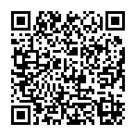 qrcode:https://infos241.com/national-foot-1-24-buts-6-victoires-un-sprint-final-sous-haute,10386