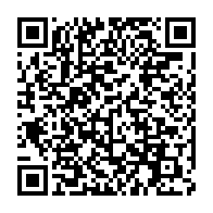 qrcode:https://infos241.com/colere-au-conseil-departemental-de-bendje-les-agents-reclament,8951