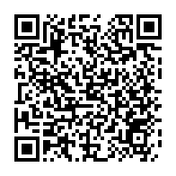 qrcode:https://infos241.com/lastourville-un-homme-retrouve-mort-pres-des-rails-la-these-du,10992