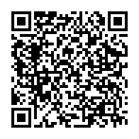 qrcode:https://infos241.com/les-montres-et-bracelets-connectees-vont-bien-finir-par-percer,303