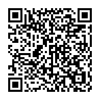 qrcode:https://infos241.com/libreville-adrien-nguema-mba-officiellement-installe-a-la-tete,2387