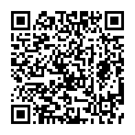 qrcode:https://infos241.com/moabi-l-independant-elie-wilfried-boulingui-rafle-la-commune-et,11044