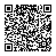 qrcode:https://infos241.com/quid-des-festivites-du-17-aout-pour-les-eternels-oublies-de-l,3777