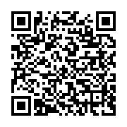qrcode:https://infos241.com/les-awards-de-l-info-tm-30-jours-pour-elire-les-7-meilleurs,1504