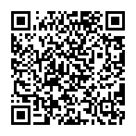 qrcode:https://infos241.com/brice-laccruche-alihanga-offre-en-spectacle-la-mauvaise-sante-d,4685