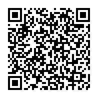 qrcode:https://infos241.com/presidentielle-au-gabon-les-raisons-du-rejet-de-19-candidatures,10089