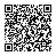 qrcode:https://infos241.com/gabon-l-039-opposition-appelle-ses-partisans-a-se-faire-inscrire,046