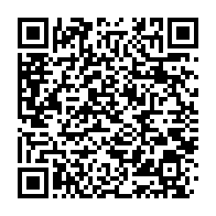 qrcode:https://infos241.com/jean-ping-appelle-les-gabonais-a-prendre-la-mesure-de-la-gravite,4974