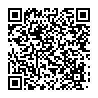 qrcode:https://infos241.com/un-nouveau-centre-d-hemodialyse-pour-faire-face-aux-maladies,9168