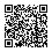 qrcode:https://infos241.com/strategies-a-adopter-pour-tirer-profit-d-un-marche-baissier,9744