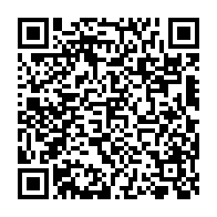 qrcode:https://infos241.com/chan-2025-un-nul-precieux-pour-le-gabon-face-a-la-gambie-apres,10046