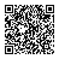 qrcode:https://infos241.com/13e-congres-du-pdg-ali-bongo-mecontent-tacle-a-la-gorge-blaise,10004