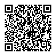 qrcode:https://infos241.com/octobre-rose-les-lyceennes-de-port-gentil-sensibilisees-a-la,11050