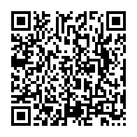 qrcode:https://infos241.com/un-gabonais-de-30-ans-accuse-les-esprits-apres-avoir-fait-des,9889