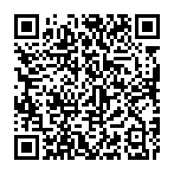 qrcode:https://infos241.com/national-foot-2-le-stade-migoveen-sacre-champion-sans-jouer-la,2414