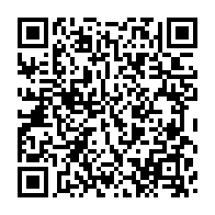 qrcode:https://infos241.com/a-port-gentil-des-potagers-bio-pour-eduquer-et-nourrir-autrement,10358