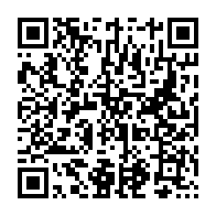 qrcode:https://infos241.com/grogne-devant-l-ambassade-de-france-au-gabon-pour-denoncer-l,1186