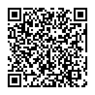 qrcode:https://infos241.com/l-ancien-president-du-cge-rebondit-au-haut-commissariat-de-la,7836