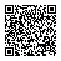 qrcode:https://infos241.com/les-opposants-mayila-et-gondjout-et-leur-rencontre-trouble-avec,7844