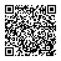 qrcode:https://infos241.com/l-opposition-gabonaise-annonce-un-grand-meeting-ce-samedi-a-port,576