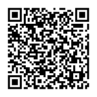 qrcode:https://infos241.com/installee-christine-mba-ndoutoume-compte-pas-reinventer-la-roue,6022