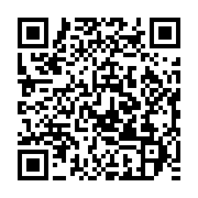 qrcode:https://infos241.com/six-notables-gabonais-appellent-au-report-des-legislatives,3494