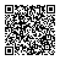 qrcode:https://infos241.com/elections-2025-raymond-ndong-sima-denonce-un-retour-aux-vieilles,10950