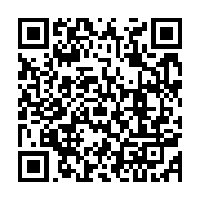 qrcode:https://infos241.com/coups-d-etat-et-langue-de-bois-la-democratie-aux-abois-en,8128