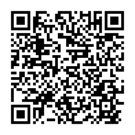 qrcode:https://infos241.com/oui-ali-bongo-utilise-bien-au-quotidien-les-logiciels-photoshop,5066