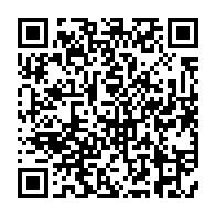 qrcode:https://infos241.com/affaire-mbanie-l-echec-cuisant-et-personnel-de-la-delegation,10392