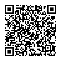 qrcode:https://infos241.com/locales-et-legislatives-2025-confus-immongault-donne-72h-de,10787