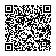 qrcode:https://infos241.com/didjob-divungi-di-ndinge-sur-le-point-de-rallier-le-front-uni-de,581