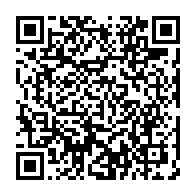 qrcode:https://infos241.com/nouvelle-constitution-gabonaise-le-ctri-nomme-la-vingtaine-de,8965