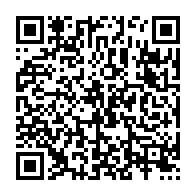 qrcode:https://infos241.com/le-nouveau-code-electoral-du-gabon-entre-cynisme-et-indigence,9900
