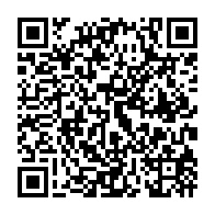 qrcode:https://infos241.com/jean-ping-sortira-de-son-silence-ce-dimanche-pour-une-importante,6639