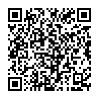 qrcode:https://infos241.com/burkina-faso-plusieurs-centaines-de-terroristes-neutralises-lors,2384