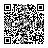 qrcode:https://infos241.com/referendum-du-16-novembre-2024-non-a-l-institutionnalisation-d,9649