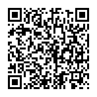 qrcode:https://infos241.com/guy-nzouba-ndama-renouvelle-son-bail-de-president-a-la-tete-de,7052