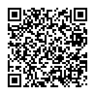 qrcode:https://infos241.com/mirage-presidentiel-non-le-gabon-ne-deviendra-pas-dubai-mais,11093