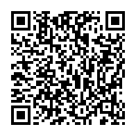qrcode:https://infos241.com/bangui-financial-days-2025-la-centrafrique-se-reve-en-nouveau,11165